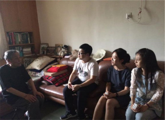 图片5.jpg