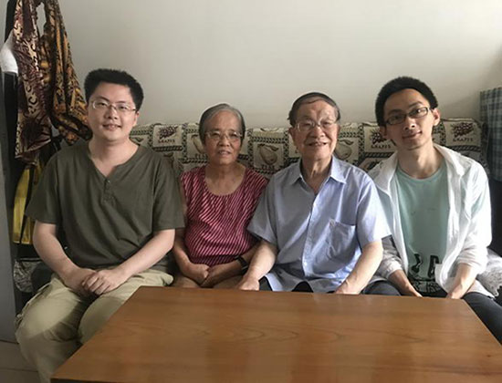 图片8.jpg