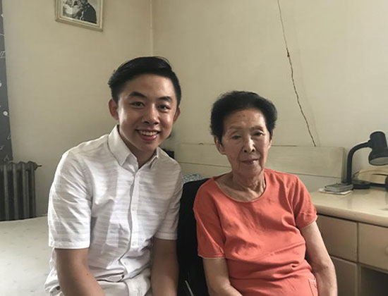 图片9.jpg