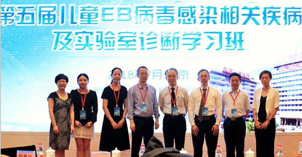 图片19.jpg