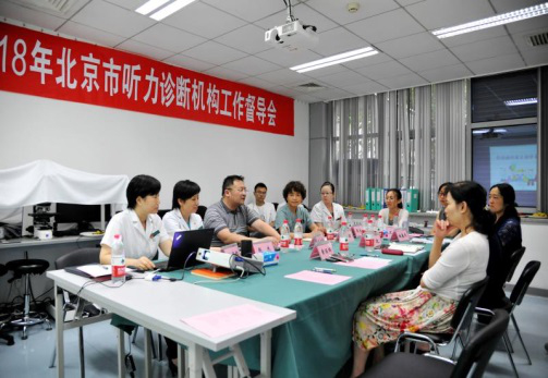 图片12.jpg