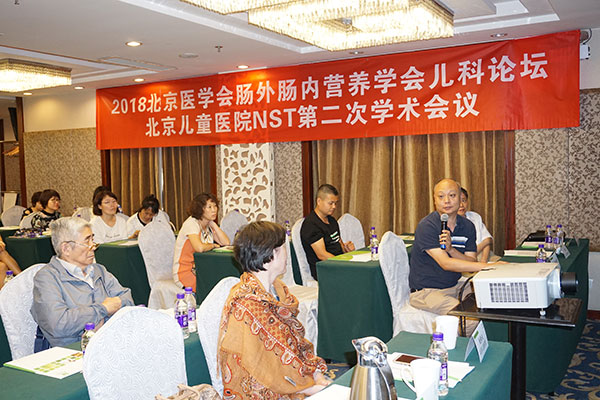 图片8.jpg