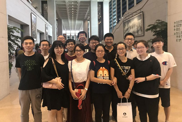 图片8.jpg