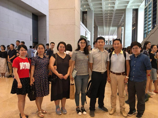 图片7.jpg