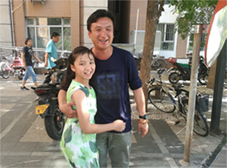 未标题-3.jpg