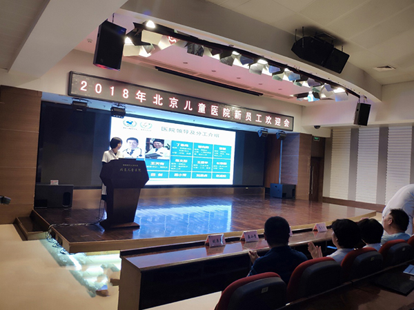 图片19.jpg