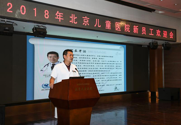 图片20.jpg