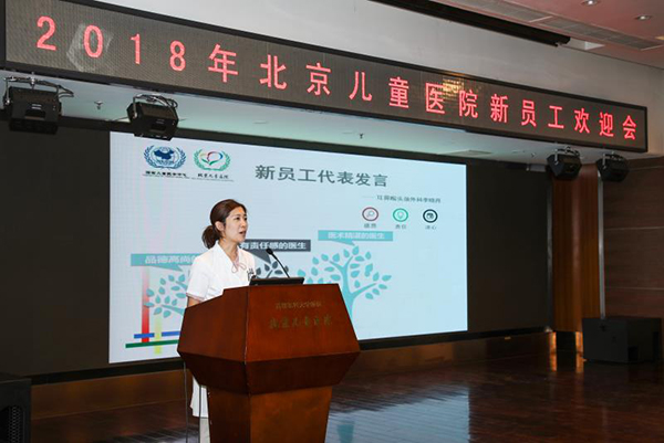 图片21.jpg