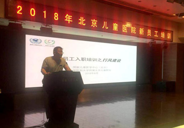 图片13.jpg