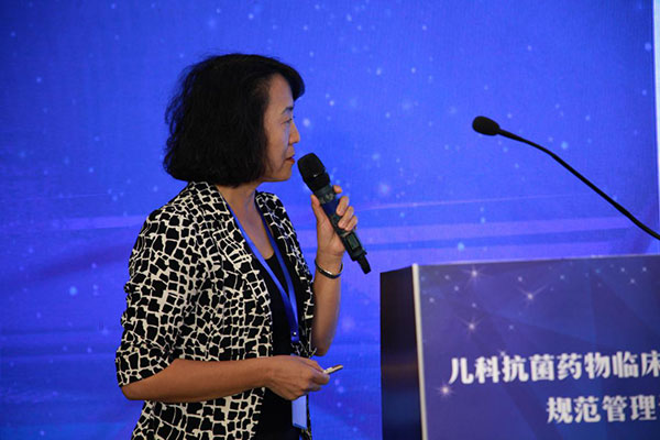图片28.jpg 图片28.jpg