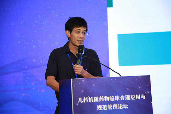 图片31.jpg 图片31.jpg