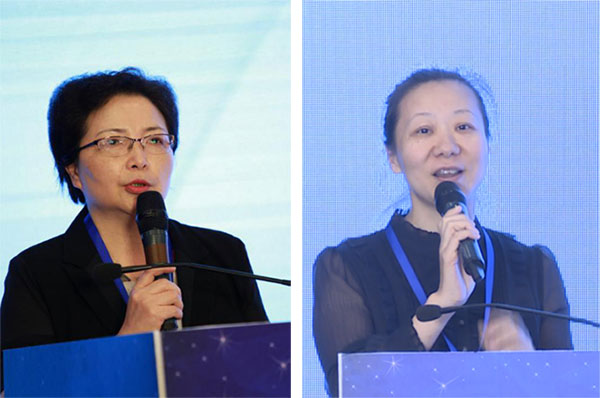 图片35.jpg 图片35.jpg