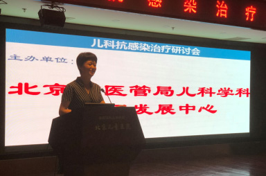 图片11.jpg