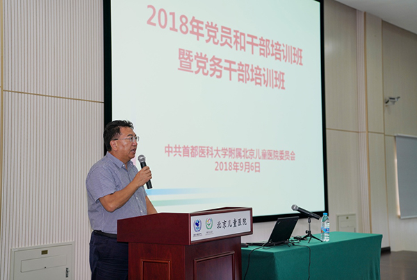 图片14.jpg