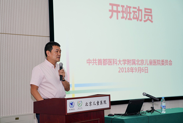 图片15.jpg