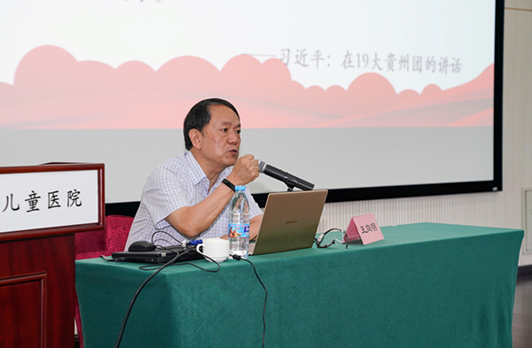 图片16.jpg