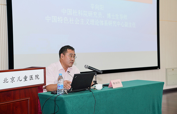 图片17.jpg