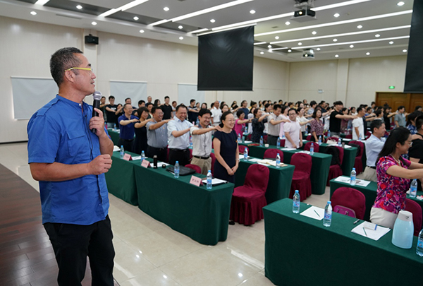 图片18.jpg