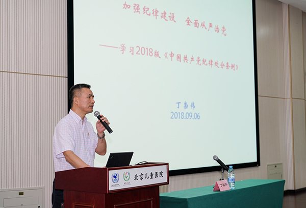 图片20.jpg
