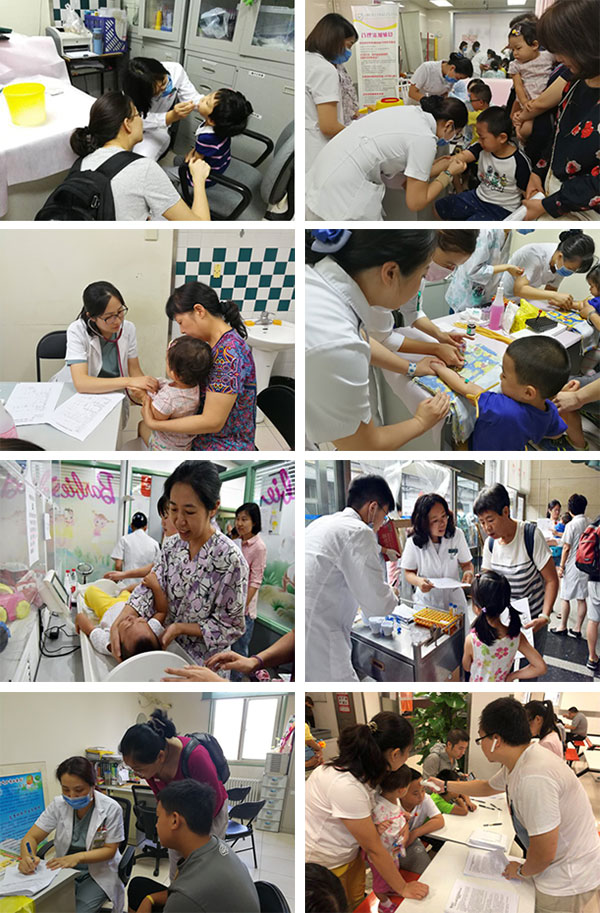 图片1.jpg 图片1.jpg