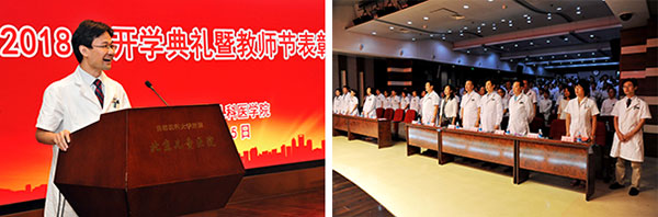 图片9.jpg 图片9.jpg