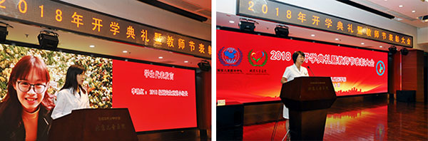 图片13.jpg 图片13.jpg