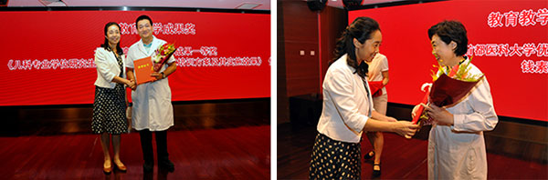 图片15.jpg 图片15.jpg