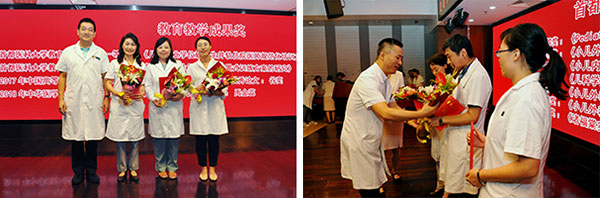 图片17.jpg 图片17.jpg