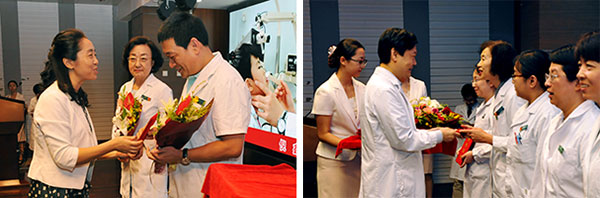 图片19.jpg 图片19.jpg