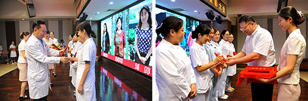 图片21.jpg 图片21.jpg