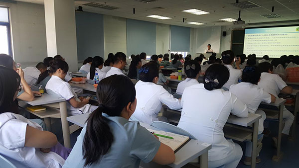 图片2.jpg 图片2.jpg