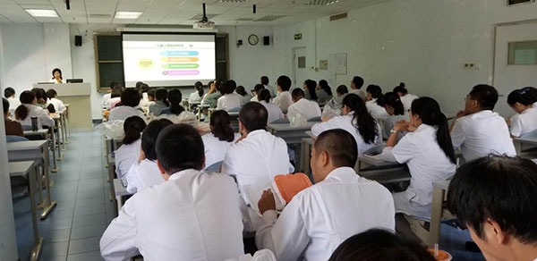 图片3.jpg 图片3.jpg