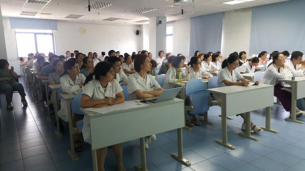 图片4.jpg 图片4.jpg