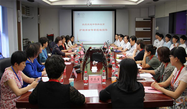 图片6.jpg 图片6.jpg