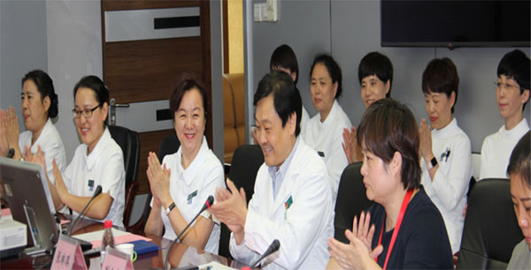 图片7.jpg 图片7.jpg