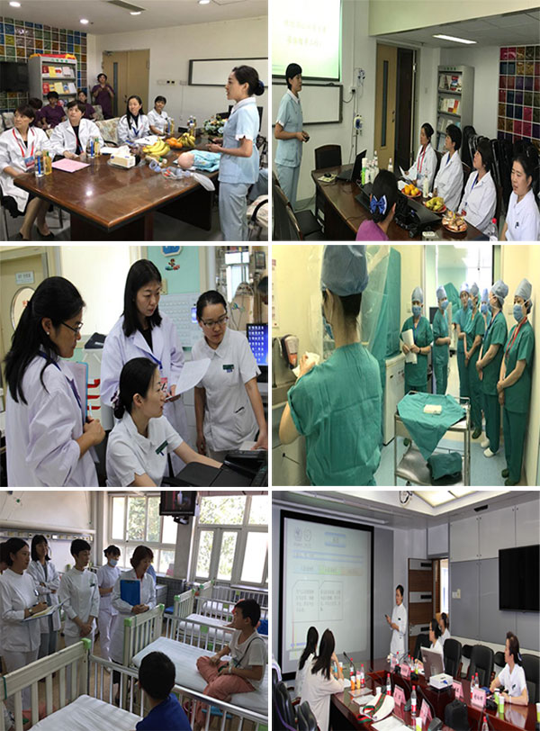 图片8.jpg 图片8.jpg