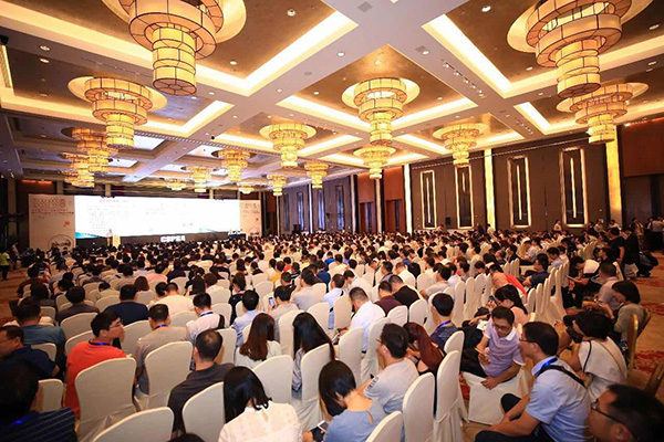 图片2.jpg 图片2.jpg