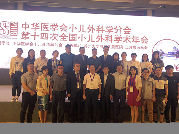 图片3.jpg 图片3.jpg