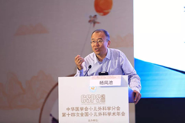 图片5.jpg 图片5.jpg