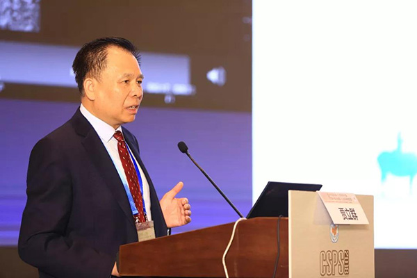 图片6.jpg 图片6.jpg