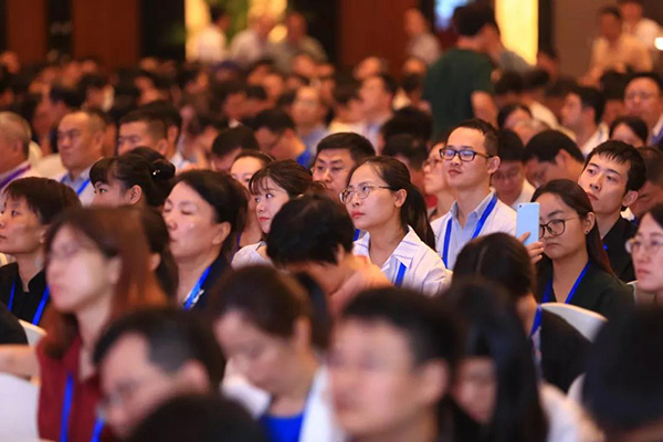 图片9.jpg 图片9.jpg