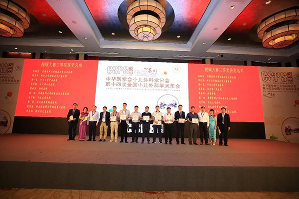 图片8.jpg 图片8.jpg