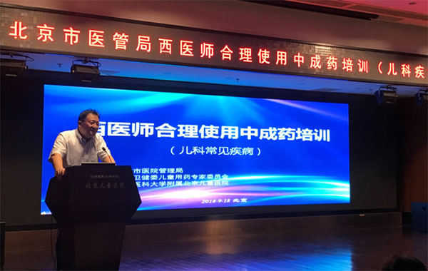 图片17.jpg 图片17.jpg