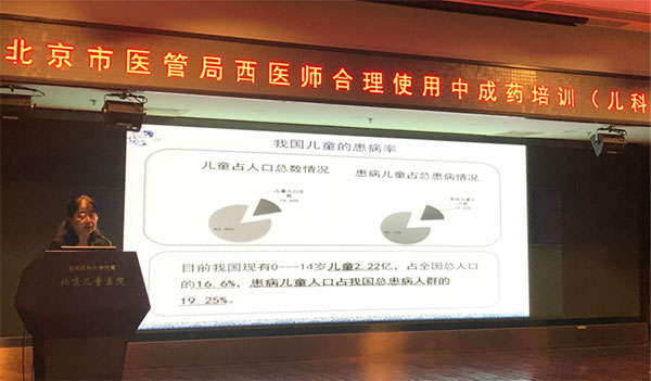 图片21.jpg 图片21.jpg