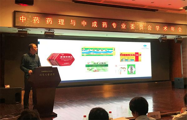 图片22.jpg 图片22.jpg