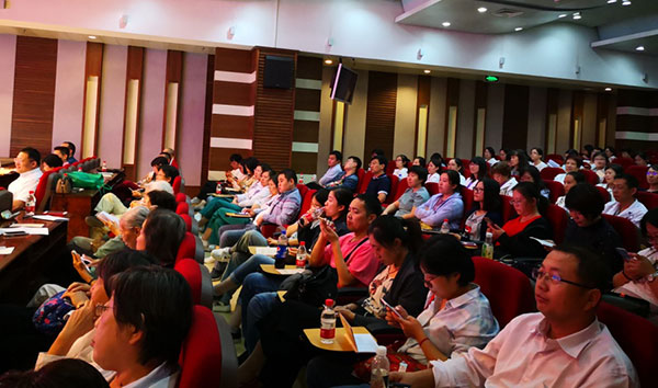 图片25.jpg 图片25.jpg