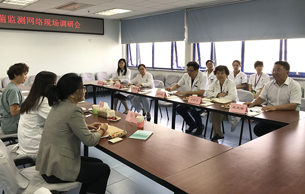 图片27.jpg 图片27.jpg