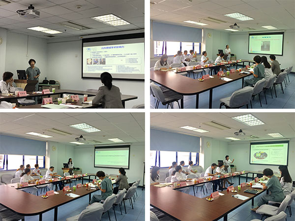 图片28.jpg 图片28.jpg