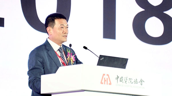 图片6.jpg 图片6.jpg