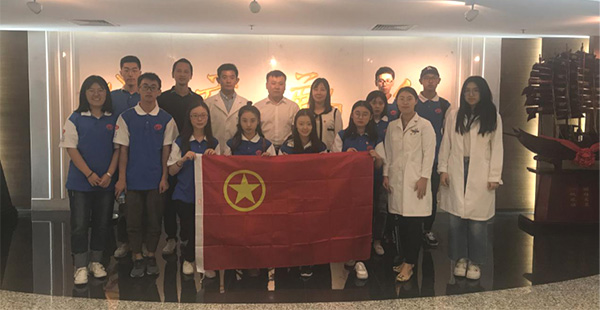 图片20.jpg